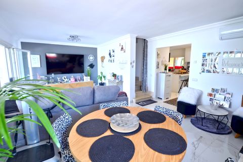 Rækkehus i Badia Blava, Mallorca, Badia Blava - € 910.000 | Ref: 1605 - foto 8