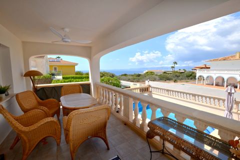 Rækkehus i Badia Blava, Mallorca, Badia Blava - € 910.000 | Ref: 1605 - foto 11
