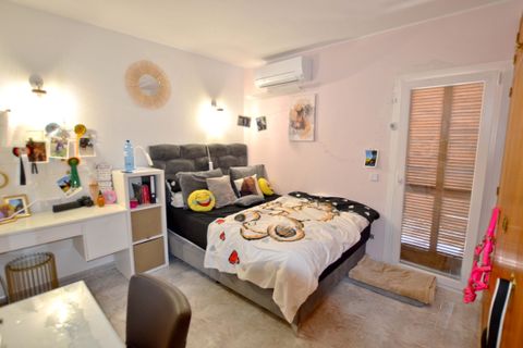 Rækkehus i Badia Blava, Mallorca, Badia Blava - € 910.000 | Ref: 1605 - foto 15