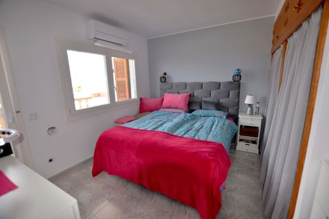Rækkehus i Badia Blava, Mallorca, Badia Blava - € 910.000 | Ref: 1605 - foto 12