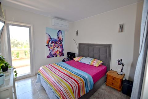 Rækkehus i Badia Blava, Mallorca, Badia Blava - € 910.000 | Ref: 1605 - foto 14