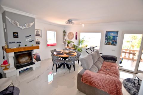 Rækkehus i Badia Blava, Mallorca, Badia Blava - € 910.000 | Ref: 1605 - foto 6