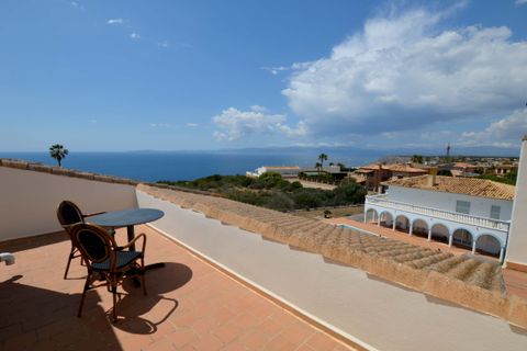 Rækkehus i Badia Blava, Mallorca, Badia Blava - € 910.000 | Ref: 1605 - foto 17