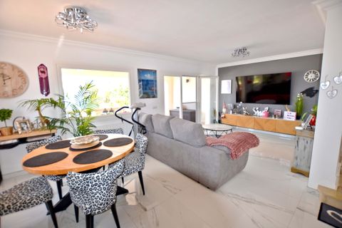 Rækkehus i Badia Blava, Mallorca, Badia Blava - € 910.000 | Ref: 1605 - foto 7