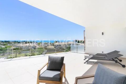 Lejlighed i Albufeira, Faro, Albufeira - € 480.000 | Ref: W-02S8CT - foto 1