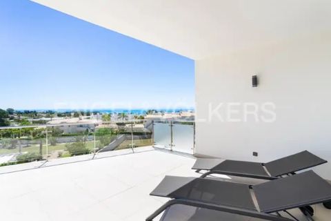 Lejlighed i Albufeira, Faro, Albufeira - € 480.000 | Ref: W-02S8CT - foto 2