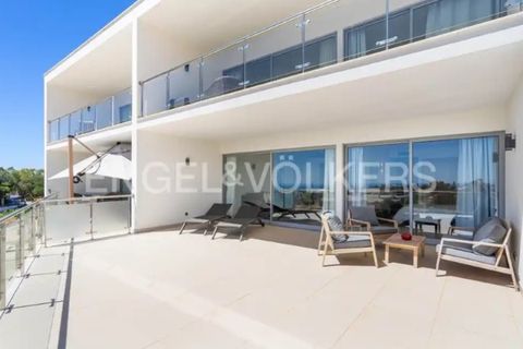 Lejlighed i Albufeira, Faro, Albufeira - € 480.000 | Ref: W-02S8CT - foto 3