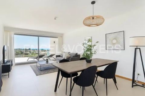 Lejlighed i Albufeira, Faro, Albufeira - € 480.000 | Ref: W-02S8CT - foto 4