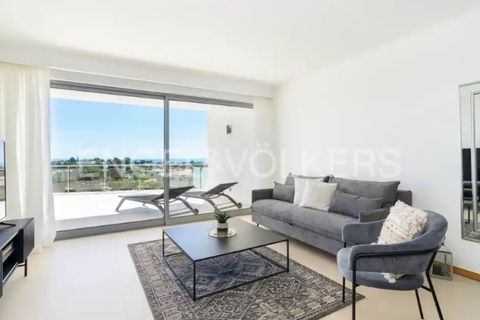 Lejlighed i Albufeira, Faro, Albufeira - € 480.000 | Ref: W-02S8CT - foto 5