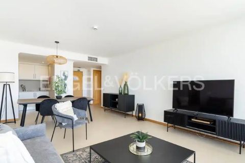 Lejlighed i Albufeira, Faro, Albufeira - € 480.000 | Ref: W-02S8CT - foto 6