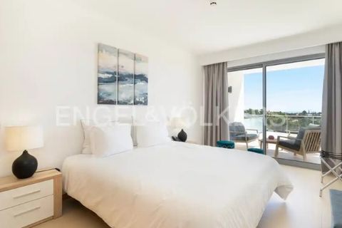 Lejlighed i Albufeira, Faro, Albufeira - € 480.000 | Ref: W-02S8CT - foto 8