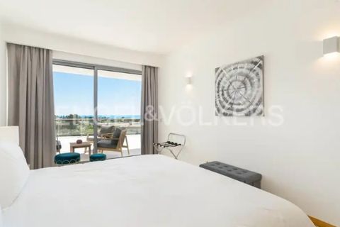 Lejlighed i Albufeira, Faro, Albufeira - € 480.000 | Ref: W-02S8CT - foto 9