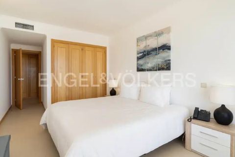 Lejlighed i Albufeira, Faro, Albufeira - € 480.000 | Ref: W-02S8CT - foto 10