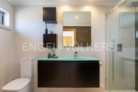 Lejlighed i Albufeira, Faro, Albufeira - € 480.000 | Ref: W-02S8CT - foto 11