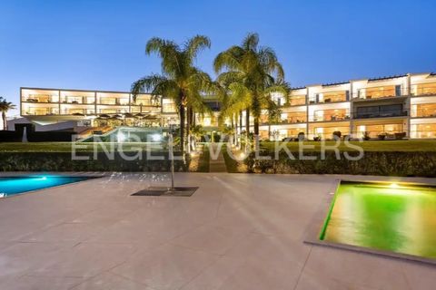 Lejlighed i Albufeira, Faro, Albufeira - € 480.000 | Ref: W-02S8CT - foto 23