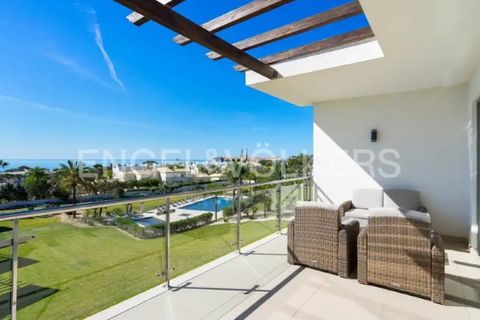 Lejlighed i Albufeira, Faro, Albufeira - € 390.000 | Ref: W-02S2OU - foto 1