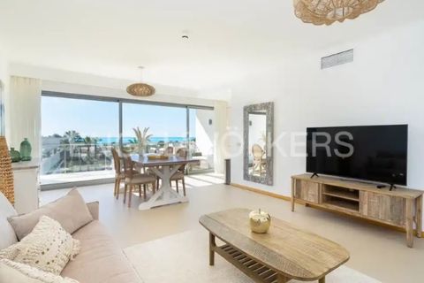 Lejlighed i Albufeira, Faro, Albufeira - € 390.000 | Ref: W-02S2OU - foto 2