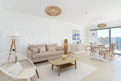 Lejlighed i Albufeira, Faro, Albufeira - € 390.000 | Ref: W-02S2OU - foto 3