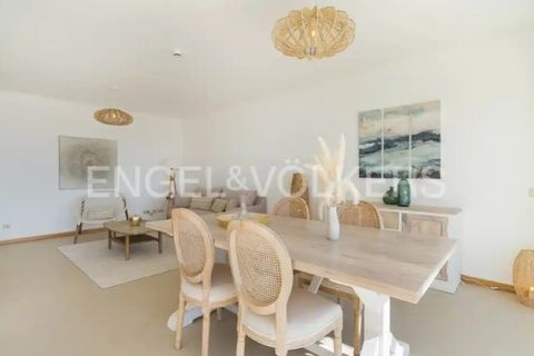 Lejlighed i Albufeira, Faro, Albufeira - € 390.000 | Ref: W-02S2OU - foto 4