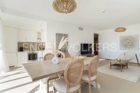 Lejlighed i Albufeira, Faro, Albufeira - € 390.000 | Ref: W-02S2OU - foto 5