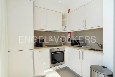 Lejlighed i Albufeira, Faro, Albufeira - € 390.000 | Ref: W-02S2OU - foto 6