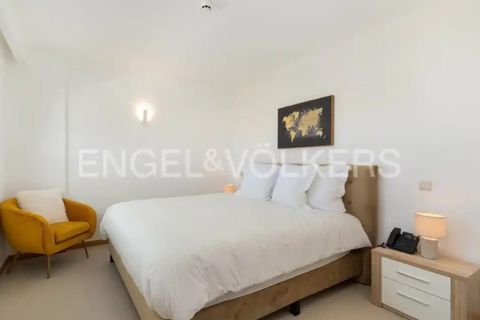 Lejlighed i Albufeira, Faro, Albufeira - € 390.000 | Ref: W-02S2OU - foto 7