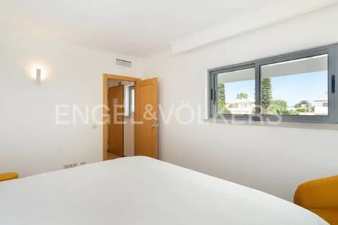 Lejlighed i Albufeira, Faro, Albufeira - € 390.000 | Ref: W-02S2OU - foto 8