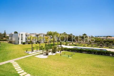 Lejlighed i Albufeira, Faro, Albufeira - € 390.000 | Ref: W-02S2OU - foto 17