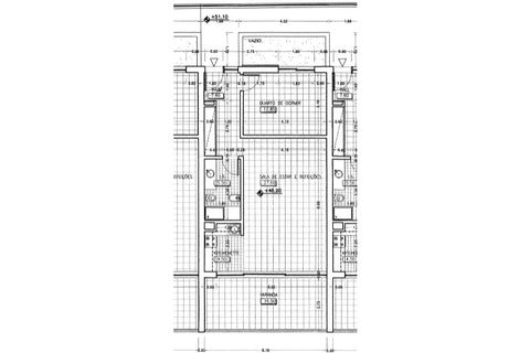 Lejlighed i Albufeira, Faro, Albufeira - € 390.000 | Ref: W-02S2OU - foto 24