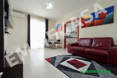 Lejlighed i Valenzano, Bari, Valenzano - € 195.000 | Ref: EOB-213 - foto 2