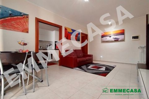 Lejlighed i Valenzano, Bari, Valenzano - € 195.000 | Ref: EOB-213 - foto 3
