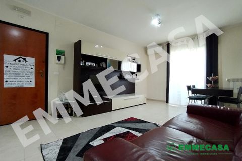 Lejlighed i Valenzano, Bari, Valenzano - € 195.000 | Ref: EOB-213 - foto 4