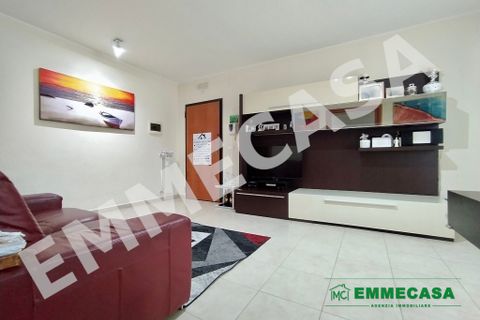 Lejlighed i Valenzano, Bari, Valenzano - € 195.000 | Ref: EOB-213 - foto 5