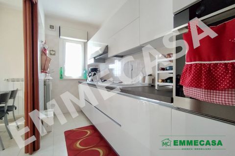 Lejlighed i Valenzano, Bari, Valenzano - € 195.000 | Ref: EOB-213 - foto 6