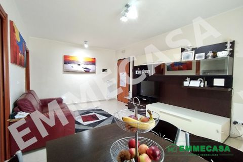 Lejlighed i Valenzano, Bari, Valenzano - € 195.000 | Ref: EOB-213 - foto 7