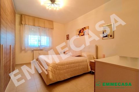 Lejlighed i Valenzano, Bari, Valenzano - € 195.000 | Ref: EOB-213 - foto 8