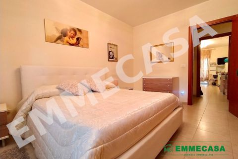 Lejlighed i Valenzano, Bari, Valenzano - € 195.000 | Ref: EOB-213 - foto 9