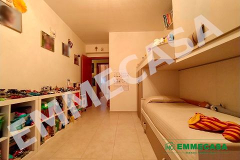 Lejlighed i Valenzano, Bari, Valenzano - € 195.000 | Ref: EOB-213 - foto 10