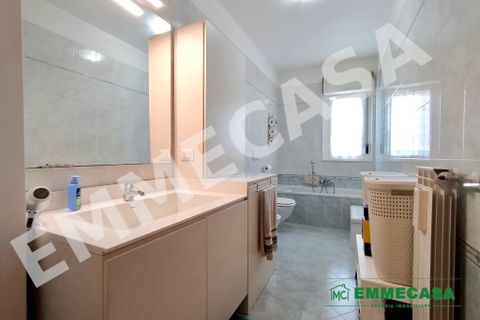 Lejlighed i Valenzano, Bari, Valenzano - € 195.000 | Ref: EOB-213 - foto 12