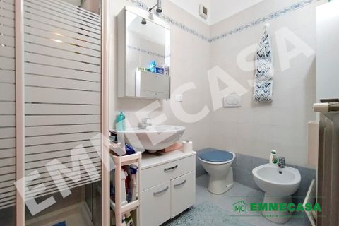 Lejlighed i Valenzano, Bari, Valenzano - € 195.000 | Ref: EOB-213 - foto 13
