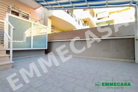 Lejlighed i Valenzano, Bari, Valenzano - € 195.000 | Ref: EOB-213 - foto 14