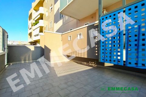 Lejlighed i Valenzano, Bari, Valenzano - € 195.000 | Ref: EOB-213 - foto 15