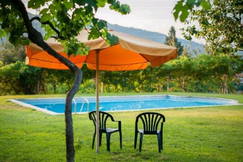 Landejendom i Cinfaes, Viseu, Cinfaes - € 321.000 | Ref: RP4195RP - foto 2