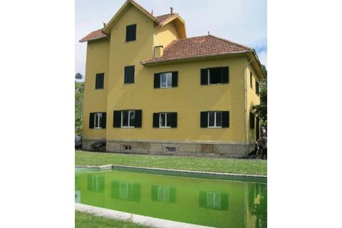 Landejendom i Cinfaes, Viseu, Cinfaes - € 321.000 | Ref: RP4195RP - foto 3