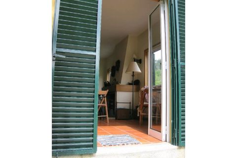 Landejendom i Cinfaes, Viseu, Cinfaes - € 321.000 | Ref: RP4195RP - foto 4