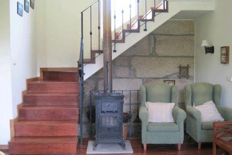 Landejendom i Cinfaes, Viseu, Cinfaes - € 321.000 | Ref: RP4195RP - foto 5