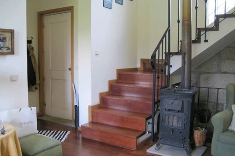 Landejendom i Cinfaes, Viseu, Cinfaes - € 321.000 | Ref: RP4195RP - foto 6