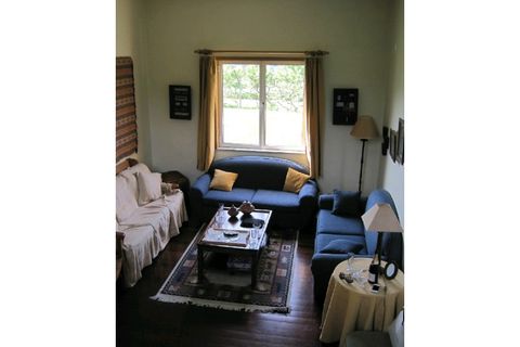 Landejendom i Cinfaes, Viseu, Cinfaes - € 321.000 | Ref: RP4195RP - foto 7