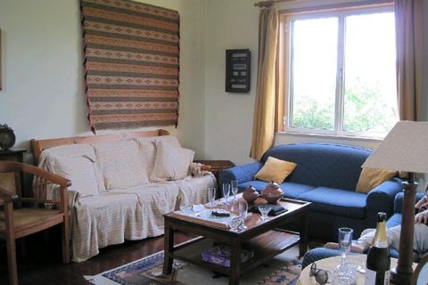 Landejendom i Cinfaes, Viseu, Cinfaes - € 321.000 | Ref: RP4195RP - foto 8