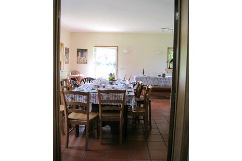 Landejendom i Cinfaes, Viseu, Cinfaes - € 321.000 | Ref: RP4195RP - foto 9